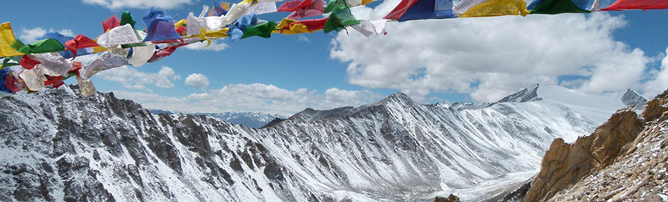 nubra-mountains